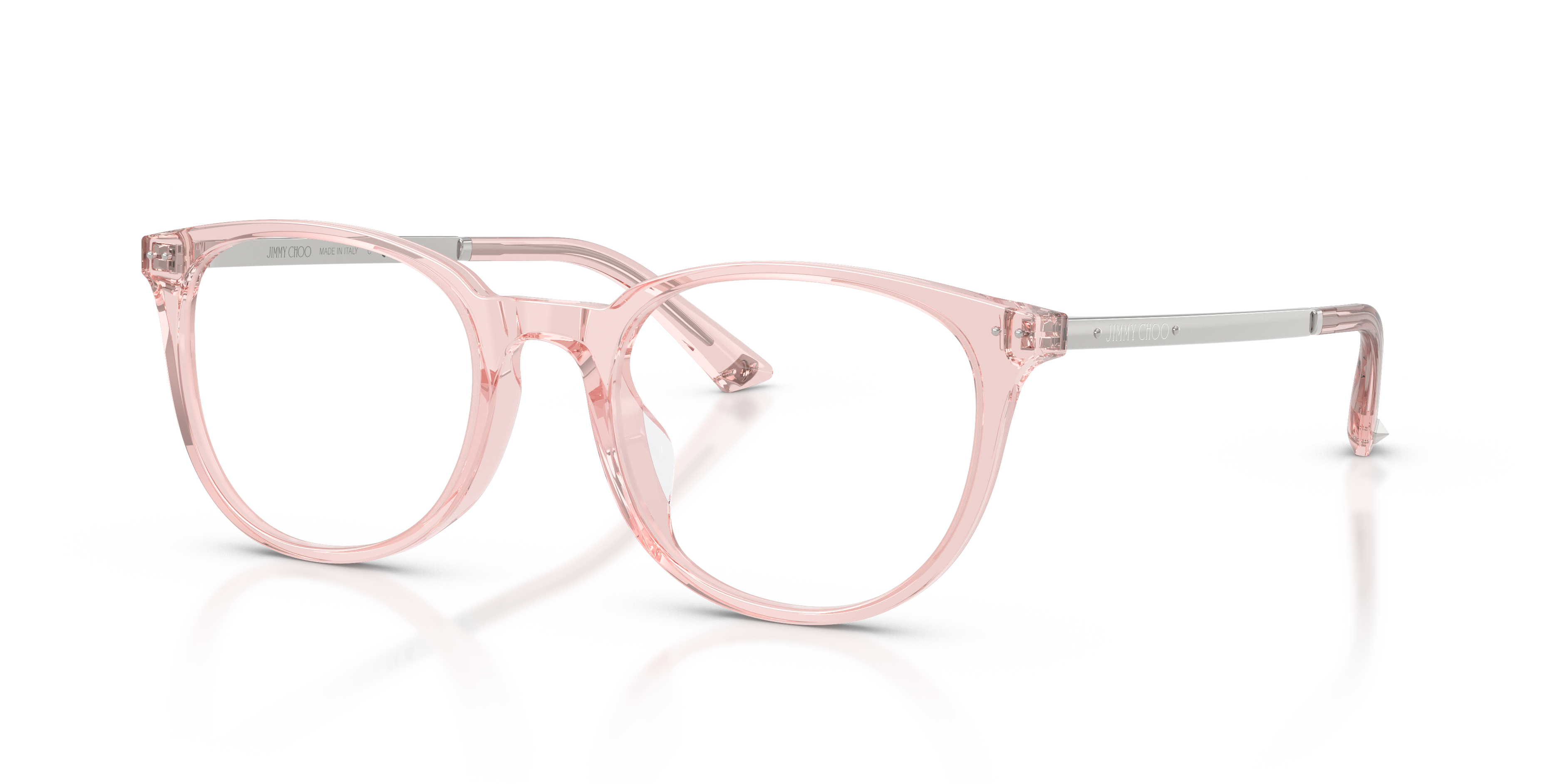 Jimmy Choo JC3055D 5034  